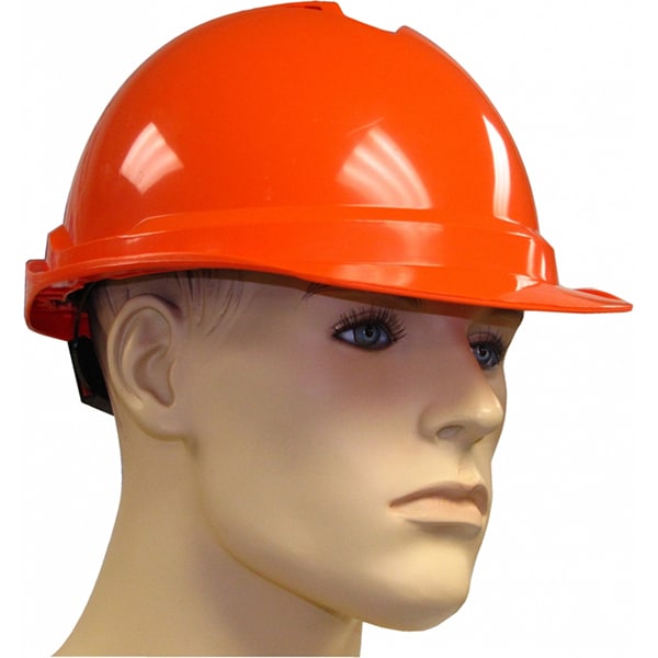 dalton-hard-hat-hhat-personal-protection-equipment-PPE