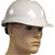 dalton-hard-hat-hhat-personal-protection-equipment-PPE