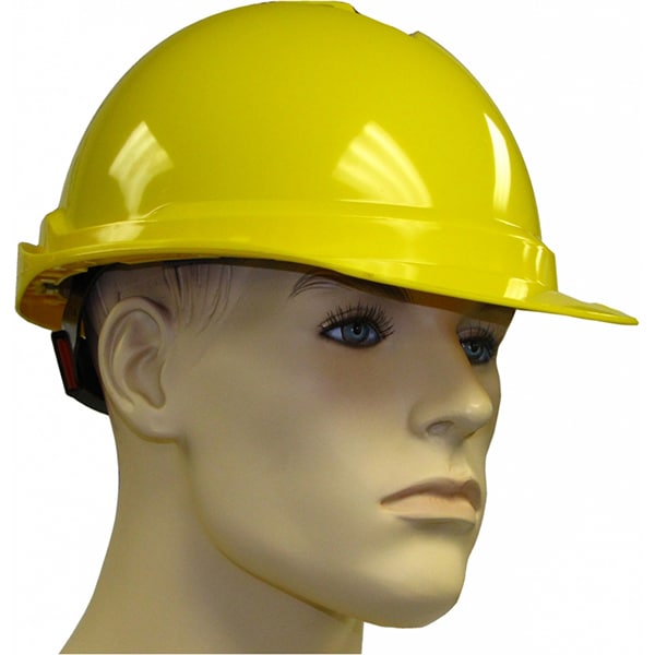 Hard Hat