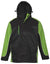 Biz-collection-unisex-nitro-jacket-J10110