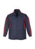 J3150-navy-white-adults-Flash-track-jacket-top-sports-teams