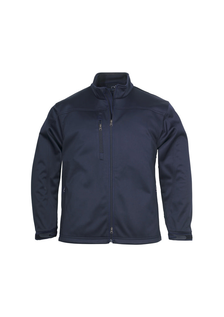 biz-collection-mens-softshell-jacket-J3880