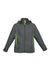 j408k-kids-track-suit-jacket-biz-collection-razor-sports-team-school-uniform