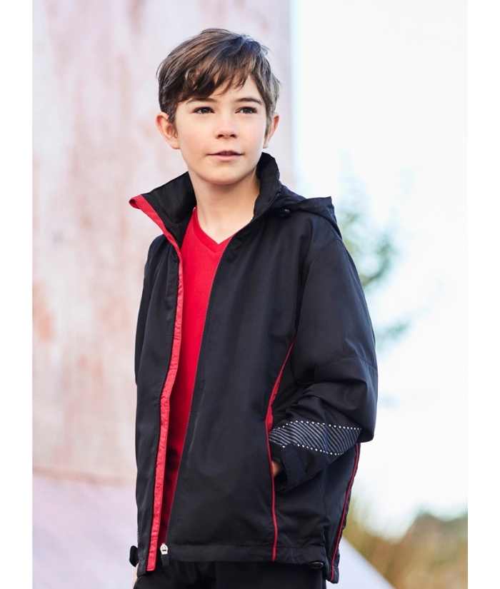 Amazon.com: Boys Winter Jackets Coats Kids Boys Thick Cotton Padded Sports  Jacket Sweatshirt Fleece Winter (Sky Blue, 4-5 Years) : Clothing, Shoes &  Jewelry