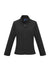 biz-collection-J740L-ladies-womens-apex-lightweight-softshell-jacket
