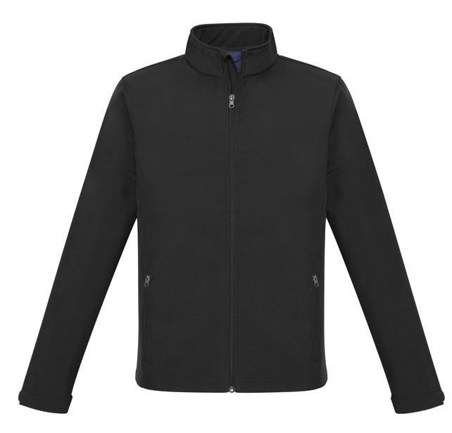 biz-collection-J740M-mens-apex-lightweight-softshell-jacket