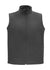 biz-collection-J830M-mens-apex-lightweight-softshell-vest