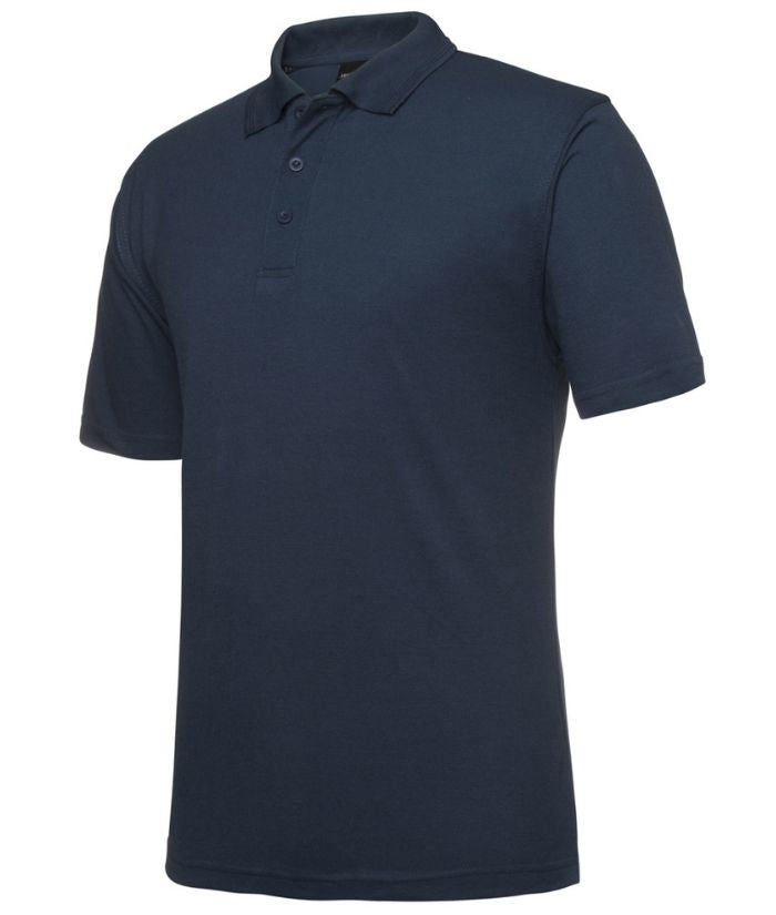 210 Signature Adults Polo