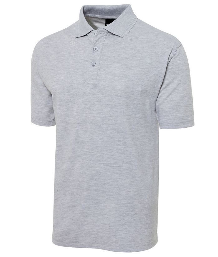 210 Signature Adults Polo