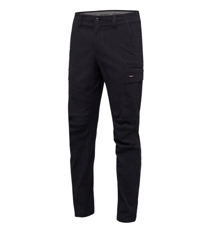 mens-work-pant-king-gee-work-pro-pant-K13026-Black