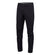 mens-work-pant-king-gee-work-pro-pant-K13026-Black