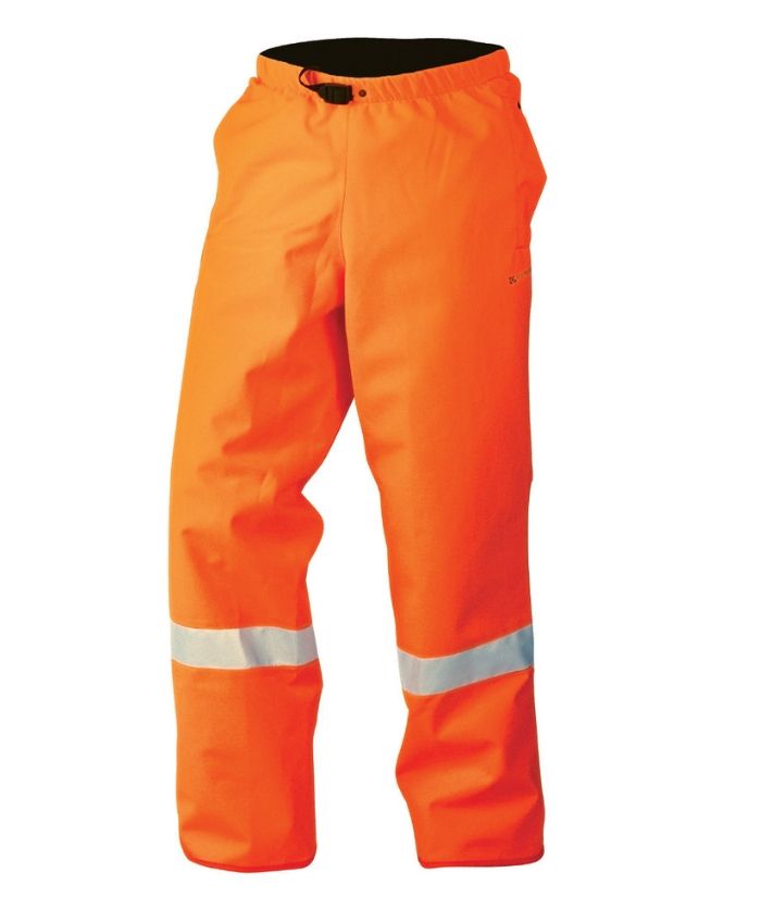 stormforce-ttmc-w-overtrousers-stfc771-kaiwaka