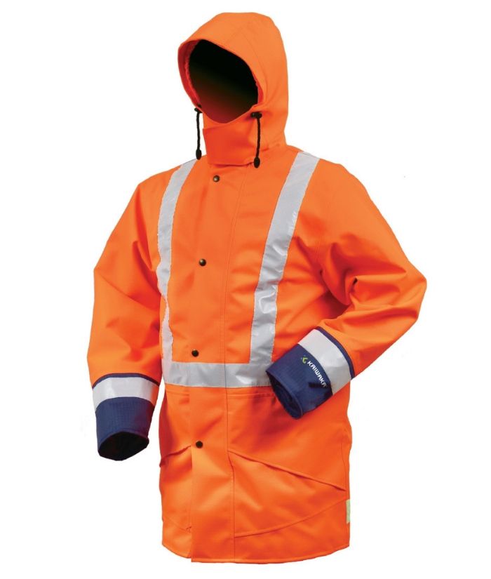 STFC770-kaiwaki-stormforce-ttmc-w-hi-vis-jacket-Orange