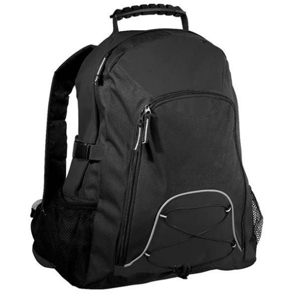 kuza-backpack-legendlife-b207-black-red