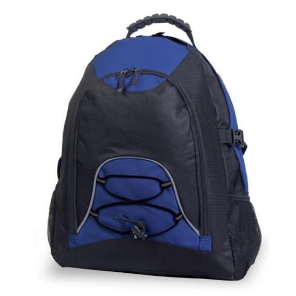 kuza-backpack-legendlife-b207-black-navy
