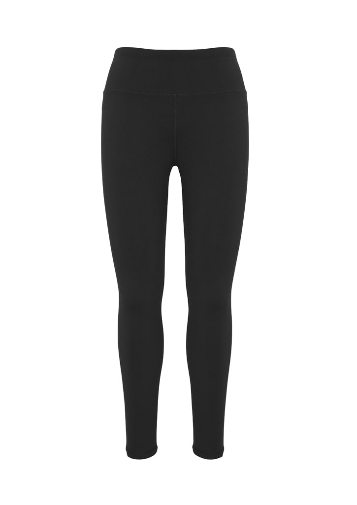 Classic Wholesale Ankle Length Ethnic Wear Legging Price in India - Buy  Classic Wholesale Ankle Length Ethnic Wear Legging online at Flipkart.com