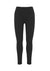 biz-collection-womens-full-leggings-black-L514LL