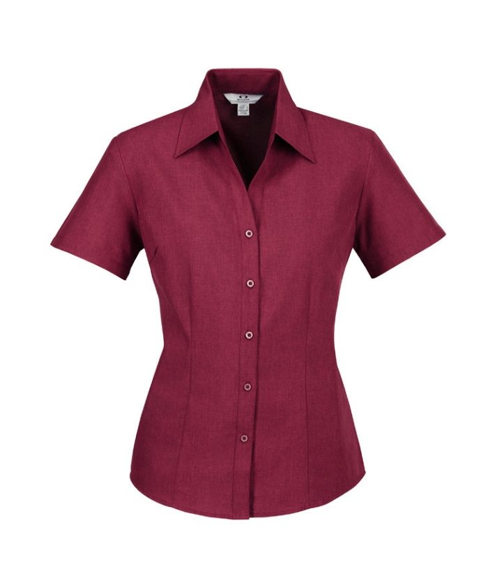 Wholesale Shirts Manufacturer & Bulk Shirts Supplier - Oasis Shirts