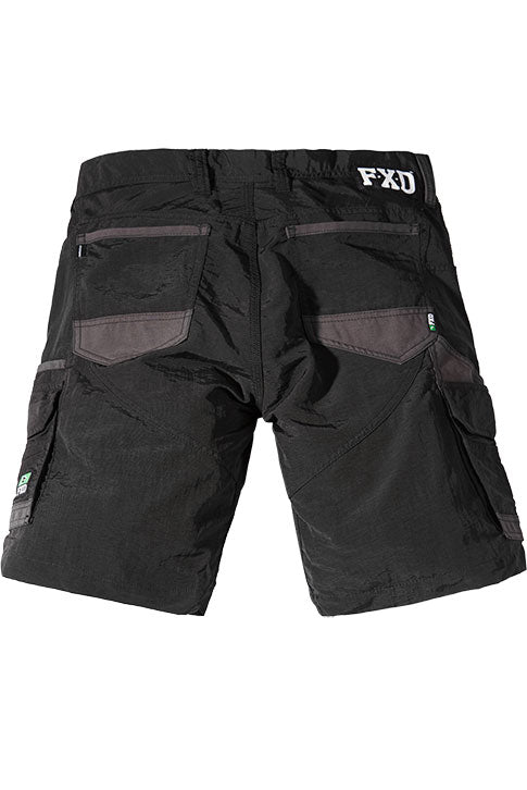 fxd-long-short-1-ls-1