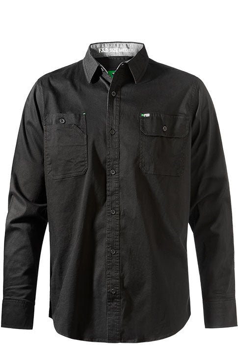 fxd-long-sleeve-work-shirt-lsh-1