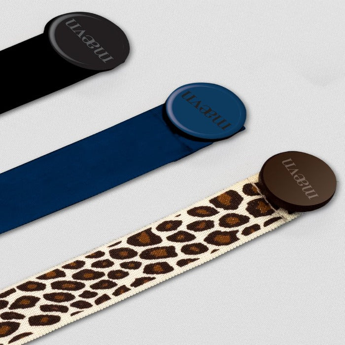 maevn-face-mask-adaptor-black