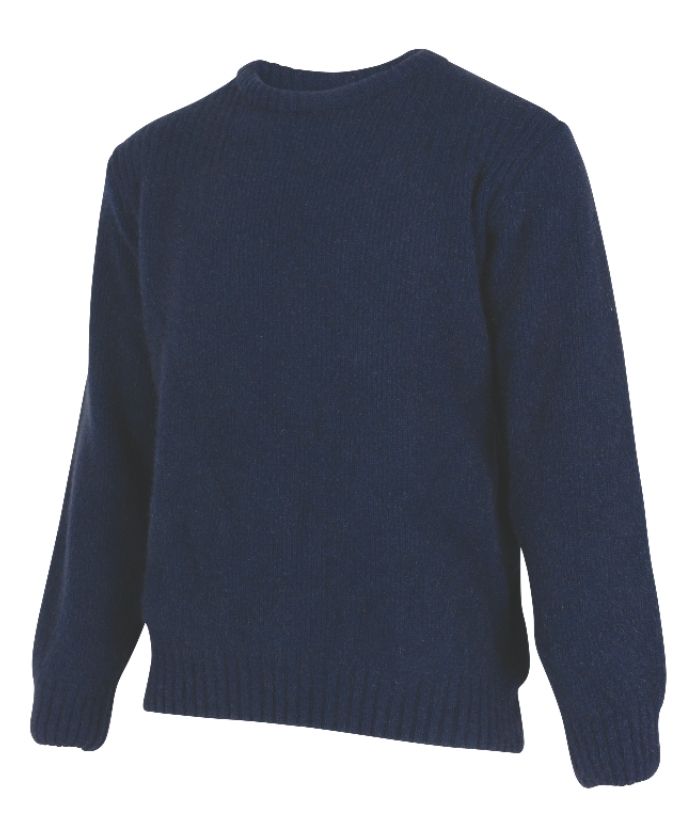 MKM-Back-Country-possum-merino-crew-neck-MS1640-twilight.