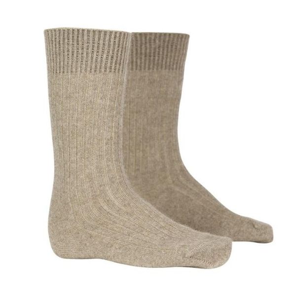 mkm-mx218-possum-merino-plain-sock-charcoal