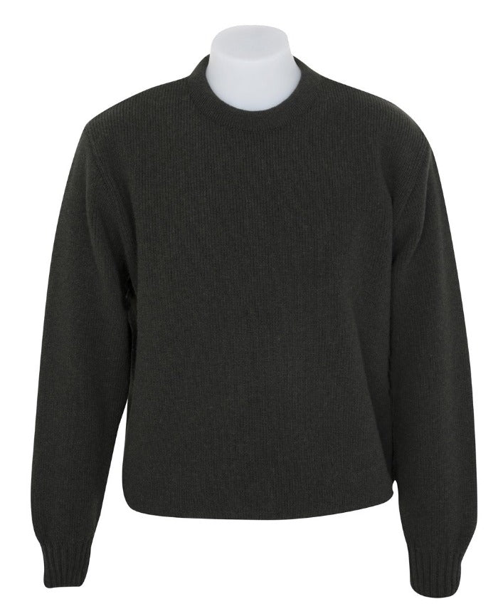 MS1526-MKM-mens-backyard-new-zealand-nz-wool-crew-neck-pullover