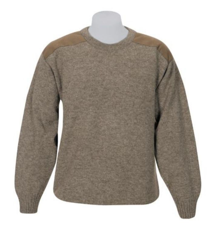 MKM-ultimate-crew-neck-sweater-ms1600-Colours-Agate-Navy-Coal-Natural Brown 