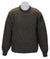 MS1600-mkm-original-ultimate-crew-neck-work-pullover-suede-elbow-shoulder-patches-natural-brown