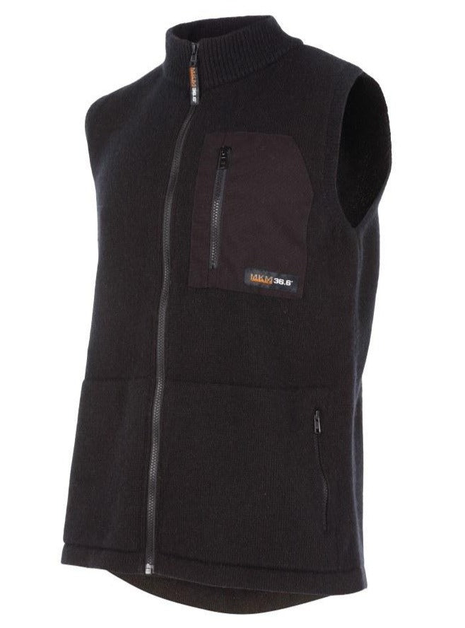 MS1732-MKM-mens-endurance-zip-front-vest-new-zealand-made