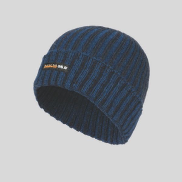 Technical Beanie