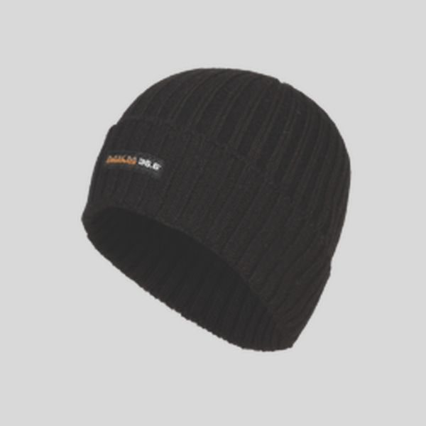 Technical Beanie