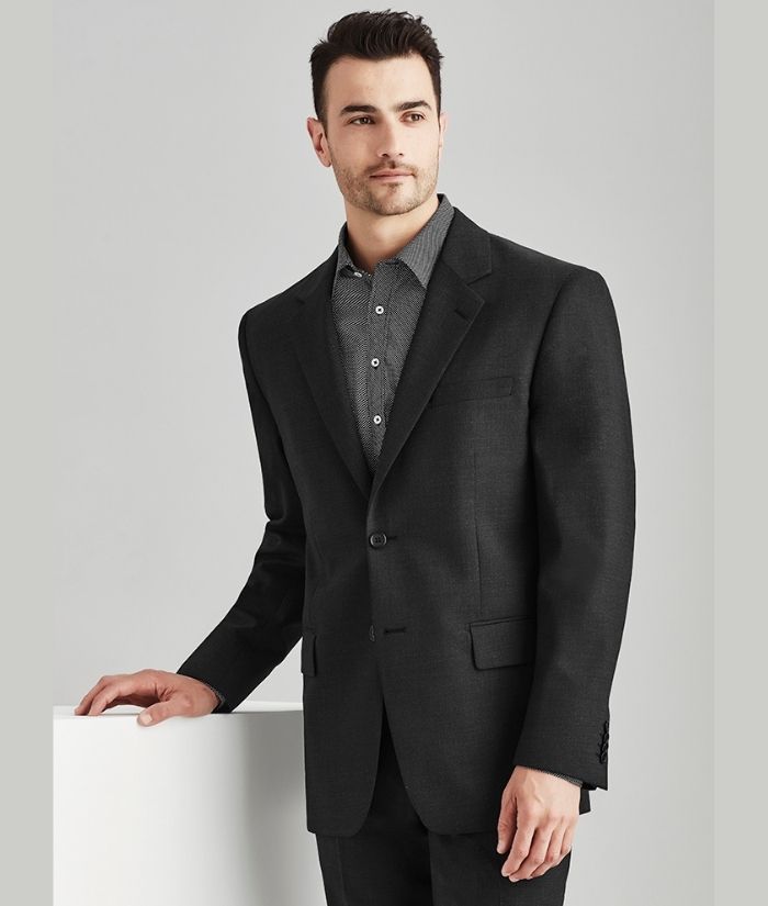 Mens-2-button-classic-fit-corporate-suit-jacket-84011.