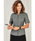 S770ls-ladies-womens-monaco-short-sleeve-shirt-biz-collection-platinum