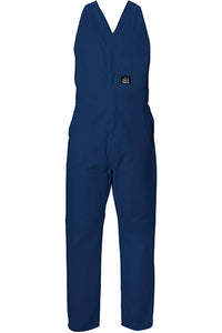 Hard-yakka-easy-action-polycotton-zip-overall-navy-n5121
