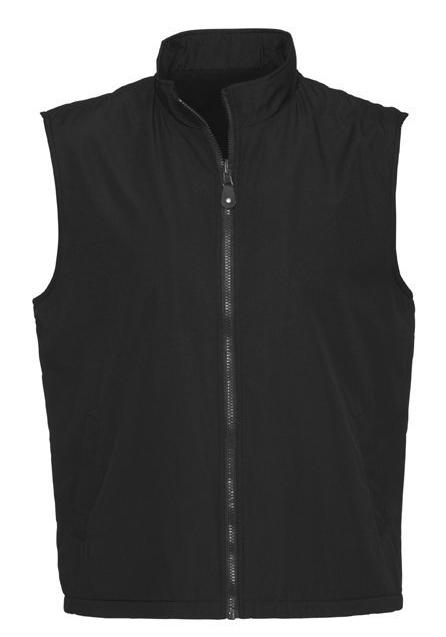 nv5300-biz-collection-unisex-reversible-vest