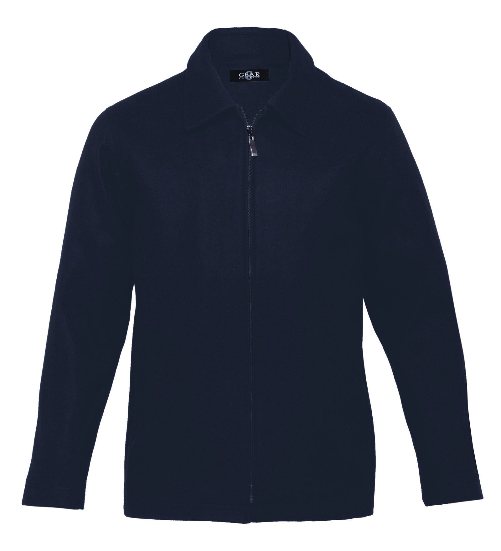 mwj-mens-melton-woolblend-CEO-jacket-the-catalogue-black