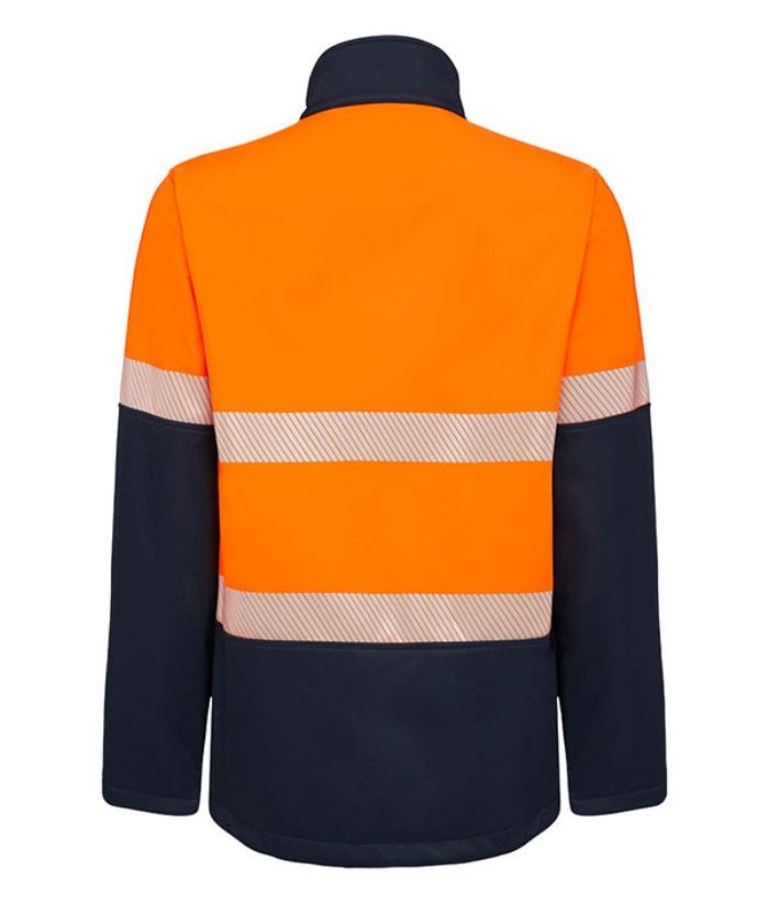 KingGee Originals Softshell Jacket