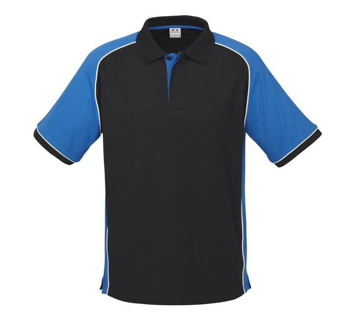 biz-collection-mens-nitro-polo-p10112-black-royal-white