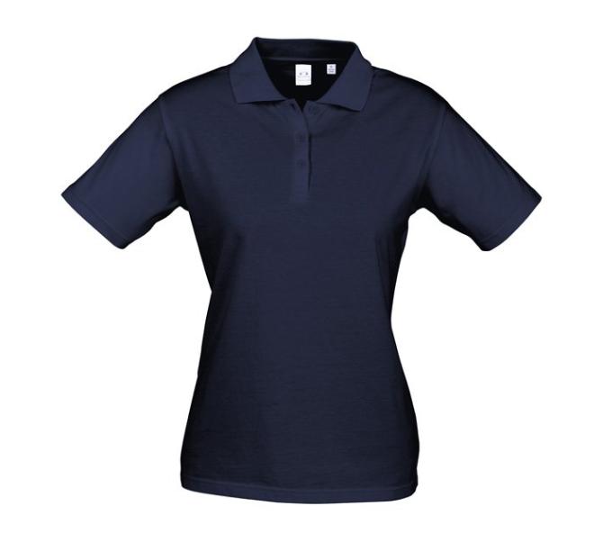 biz-collection-mens-P112MS-womens-ladies-P112ls-ice-short-sleeve-polo-100_-cotton