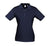 biz-collection-mens-P112MS-womens-ladies-P112ls-ice-short-sleeve-polo-100_-cotton