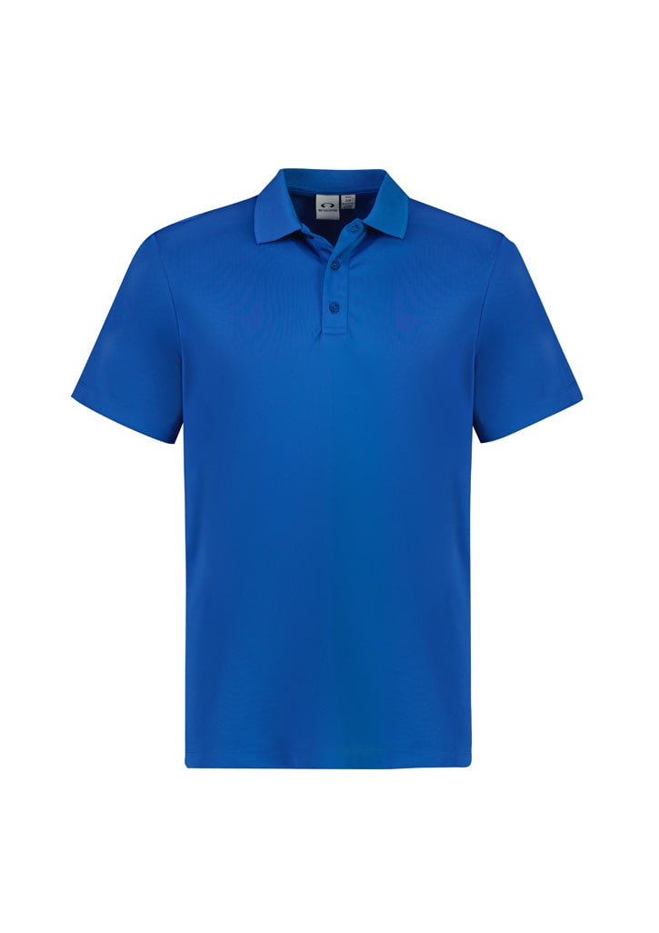 biz-collection-kids-recycled-polyester-eco-action-polo-P206KS-royal-blue