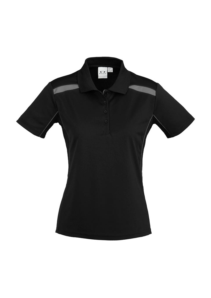 womens-united-polos-p244ls