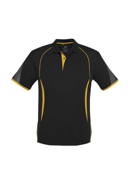 p405ks-kids-polo-biz-collection-razor-sports-teams-active-wear-school-uniform