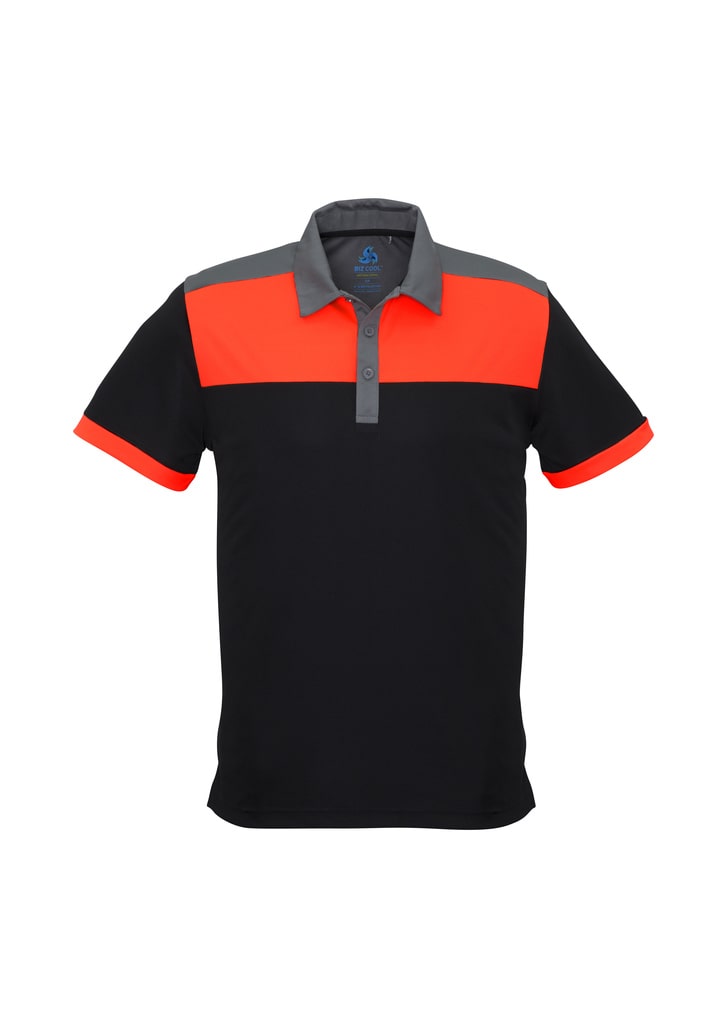 biz-collection-mens-charger-polo-p500ms-womens-p500ls