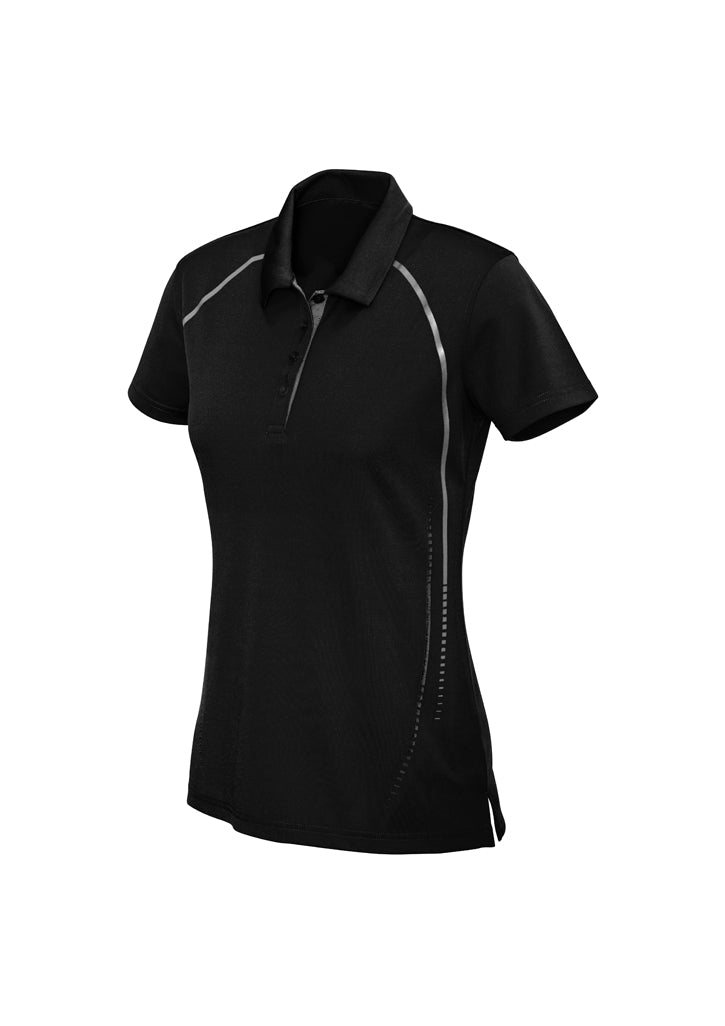 workwear-polos-5402-p604ls