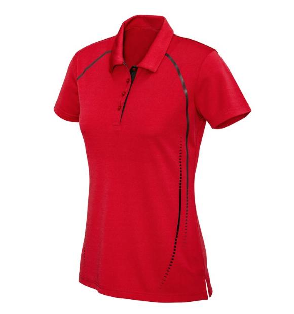 workwear-polos-5402-p604ls