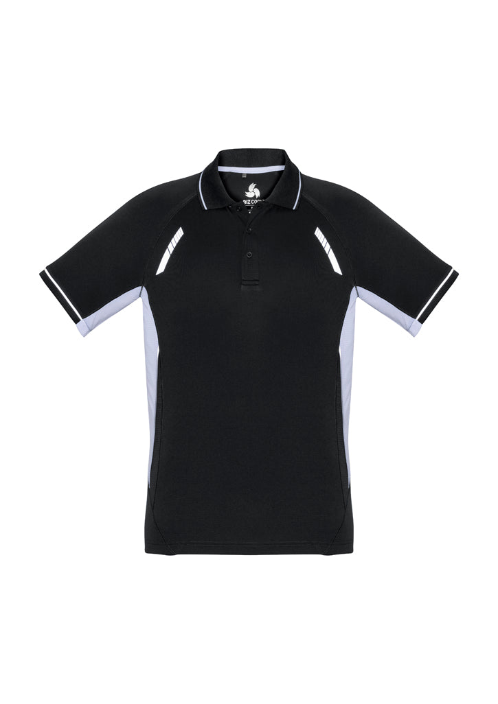 biz-collection_mens-renegade-polo-p700MS-sports-teams-trades