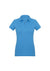 biz-collection-ladies-womens-profile-polo-p706ls-cyan-blue